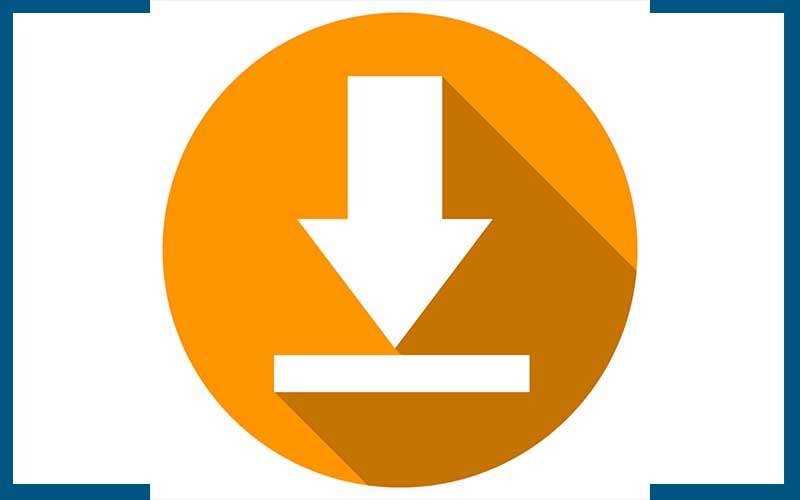 Managing Office 365 updates