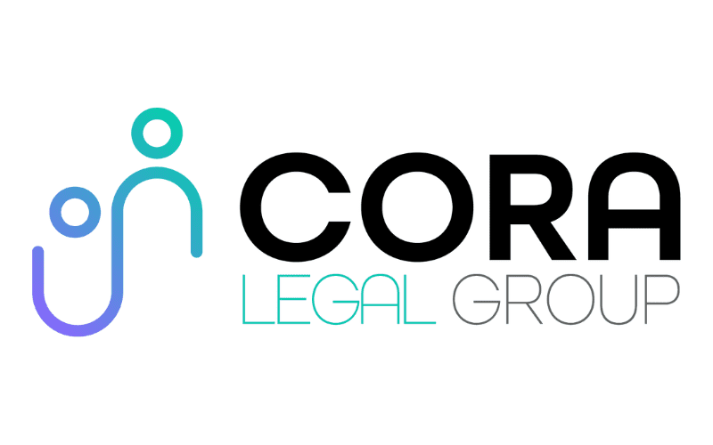 BEC Legal joins CORA Legal Group