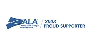 ALA