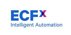 ECFX