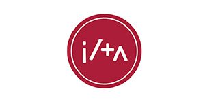 ILTA