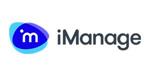 iManage