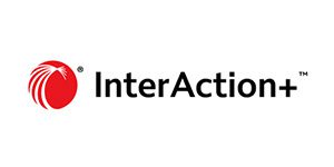 InterAction