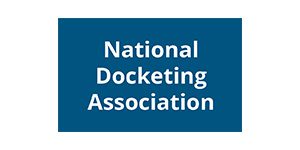 NDA