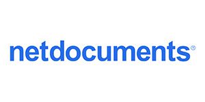 NetDocuments