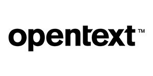 OpenText