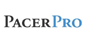 PacerPro