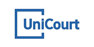 UniCourt