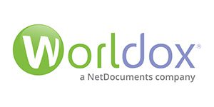 Worldox