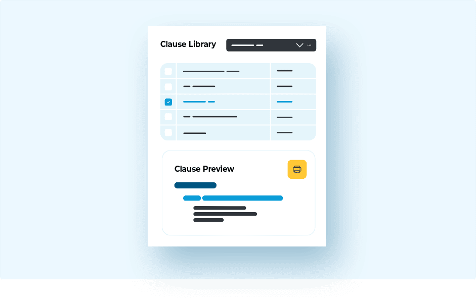 Document assembly