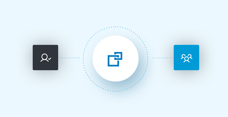 Document library for clauses and templates