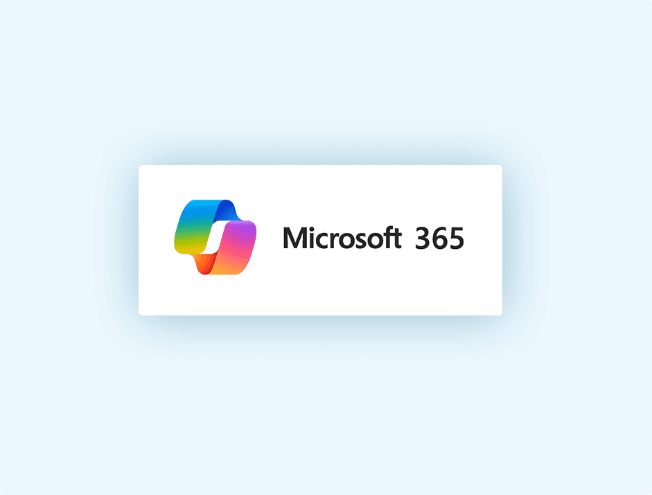 Microsoft Office 365