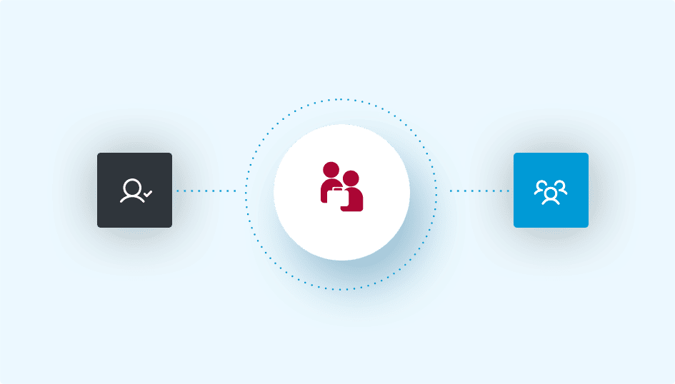 firm-wide deployment