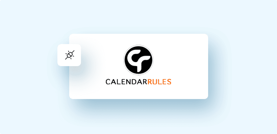 Automated Court-Rules Calculation
