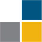 BEC Legal Systems