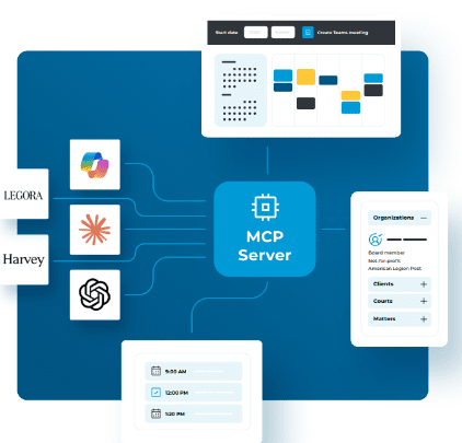 MCP Server: Let Your AI Think with CoreRelate Data